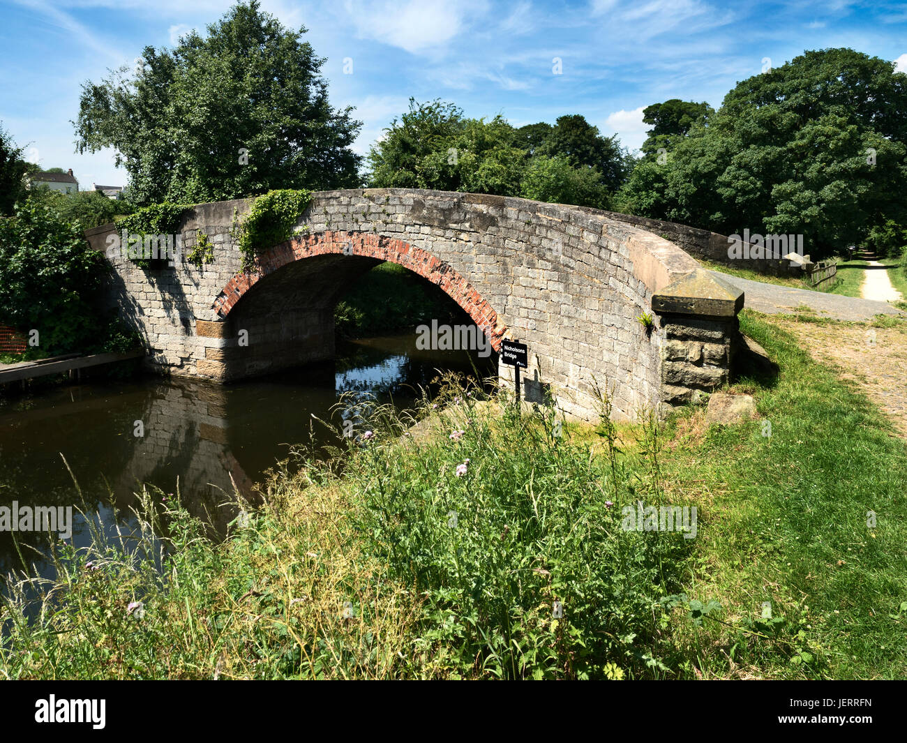 The Navigation Inn Ripon What Is A Ripon Canal? _ The Navigation Inn – OARGV