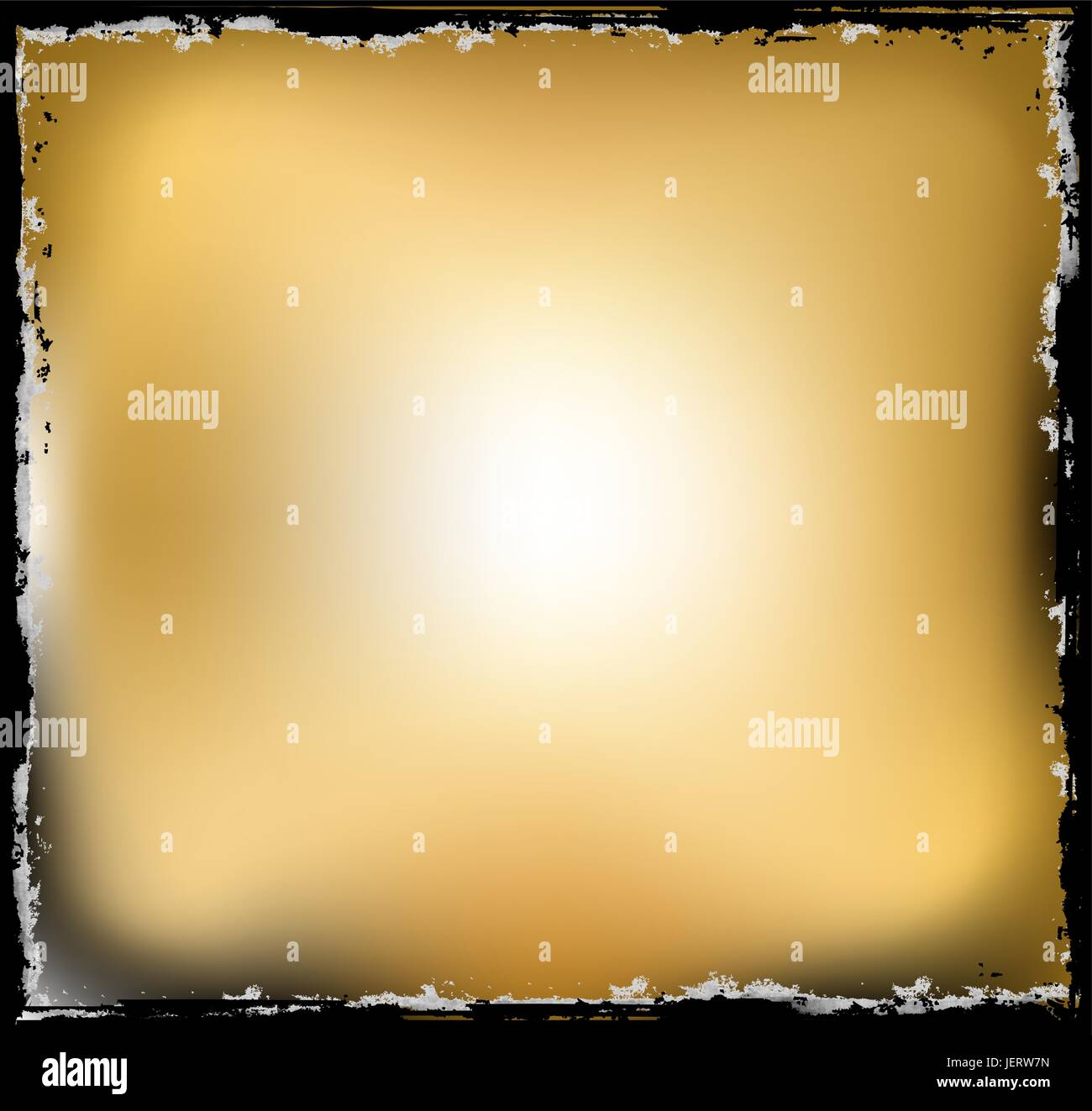Framework Backdrops vintage, edge, vignette, vector, frame, backdrop, background, framework ...