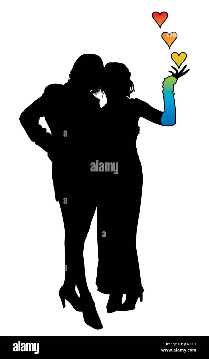 Teenage girl posing nice body Stock Vector Images Alamy