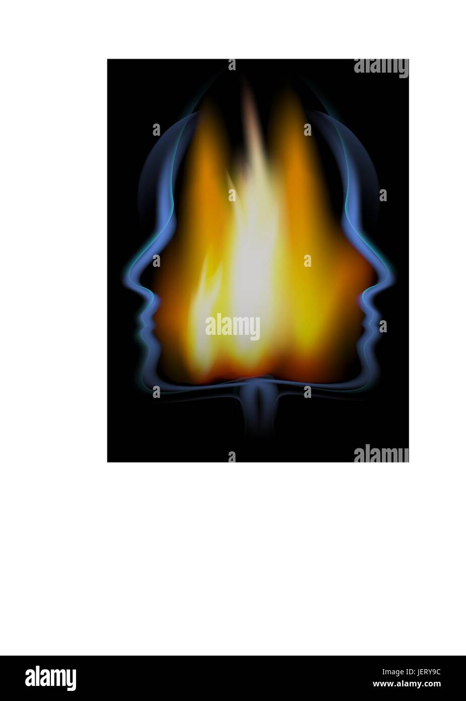 smoke, smoking, smokes, fume, face, fire, conflagration, brainstorming