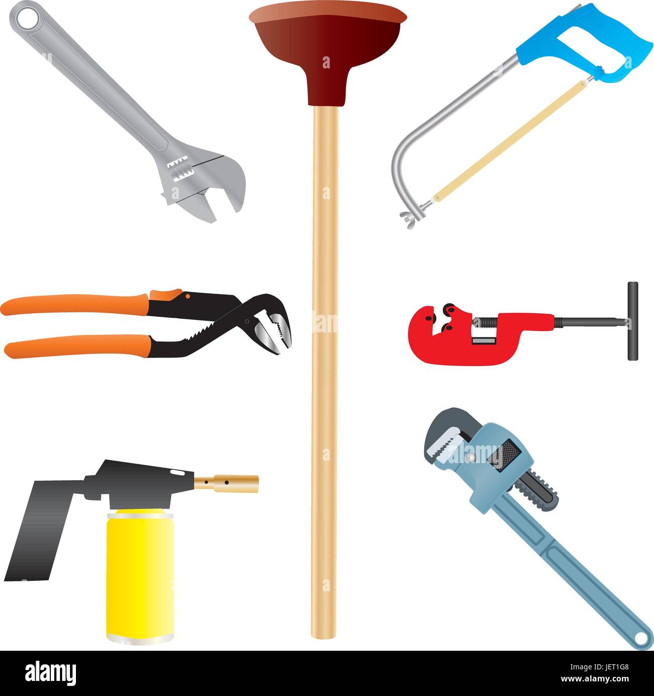 tool, job, isolated, industry, industrial, hardware, repair, steel