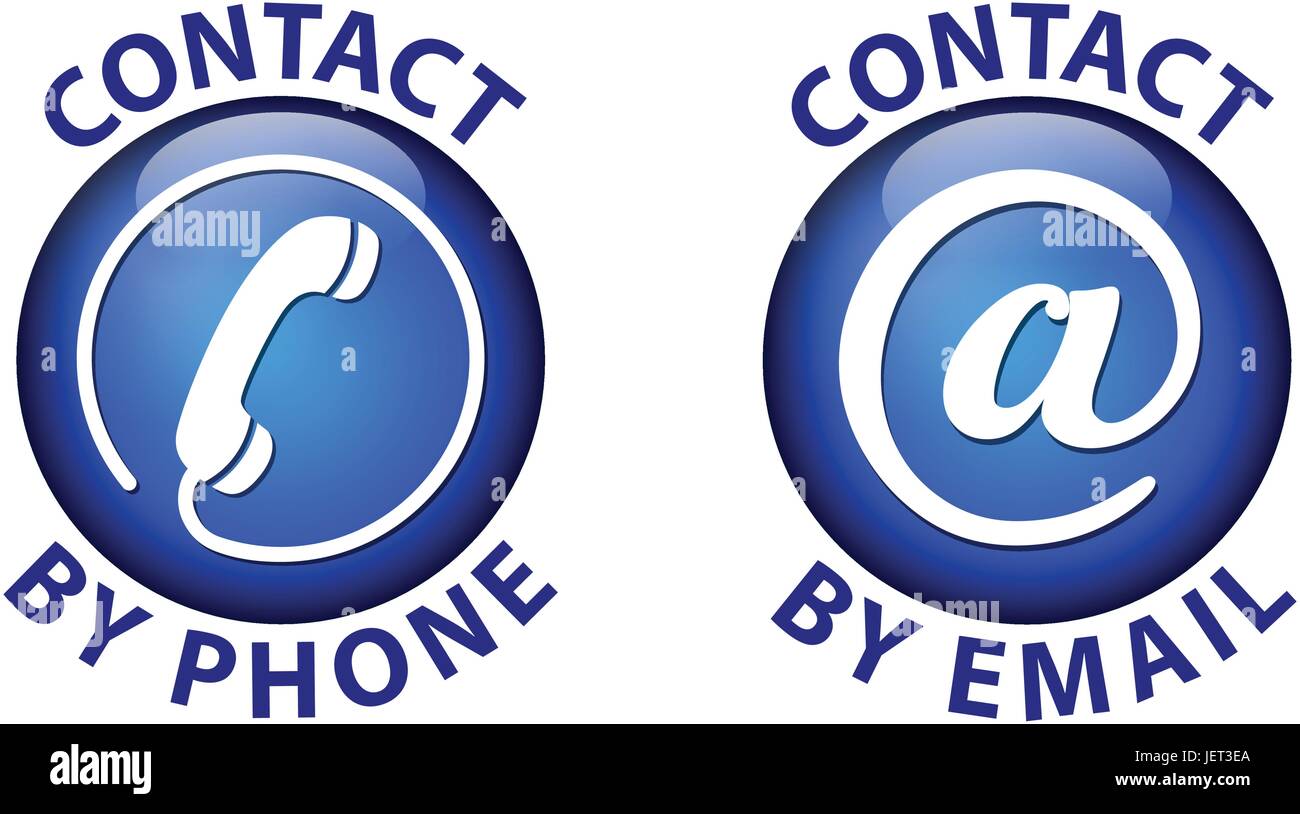 telephone, phone, call, icon, icons, contact, telephone, phone, blue