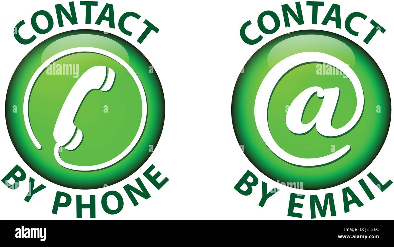 telephone, phone, call, email, mail, icon, vector, contact, telephone