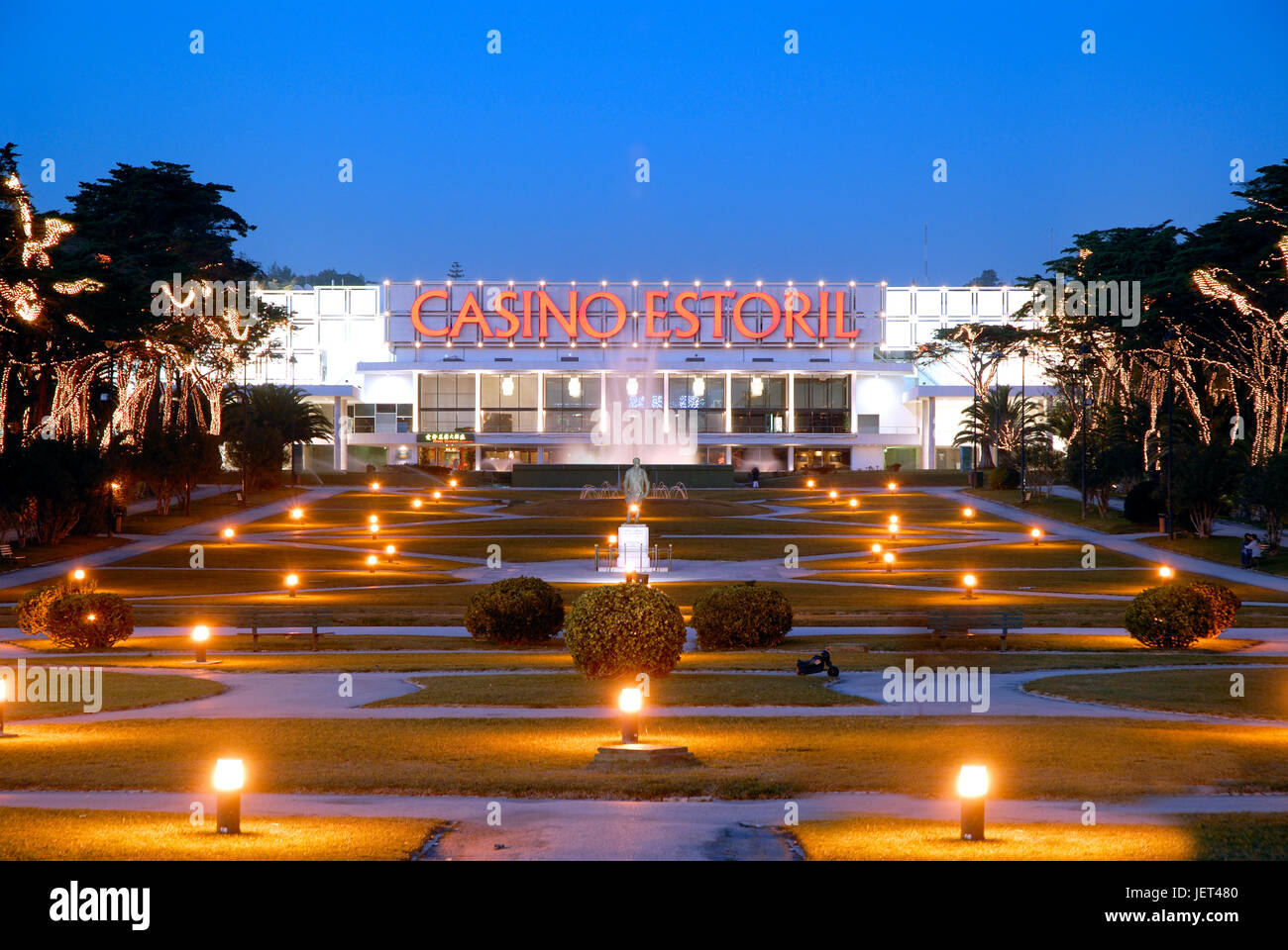 5 Incredibly Useful casino Tips For Small Businesses