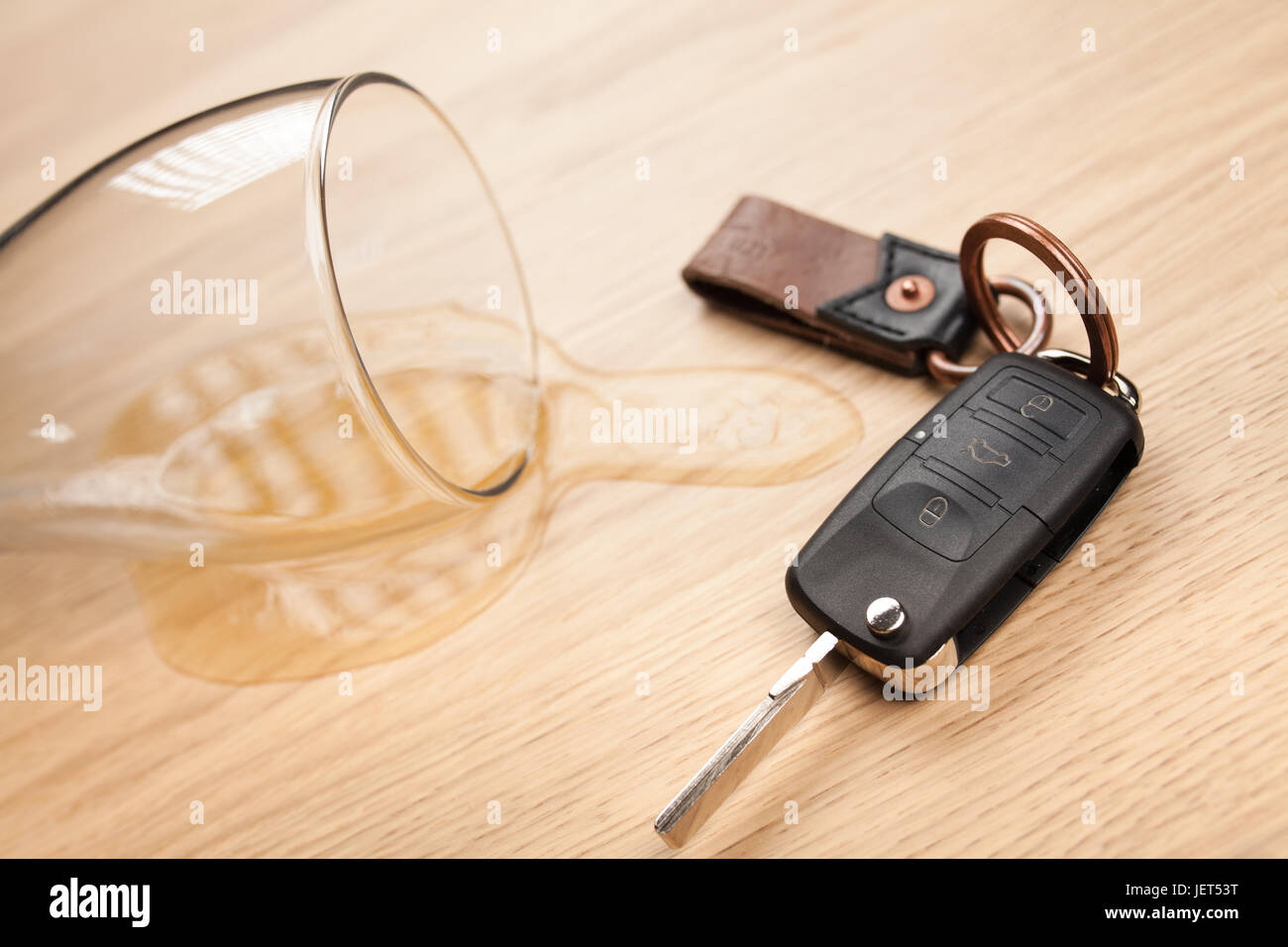 Spilled keys hires stock photography and images Alamy