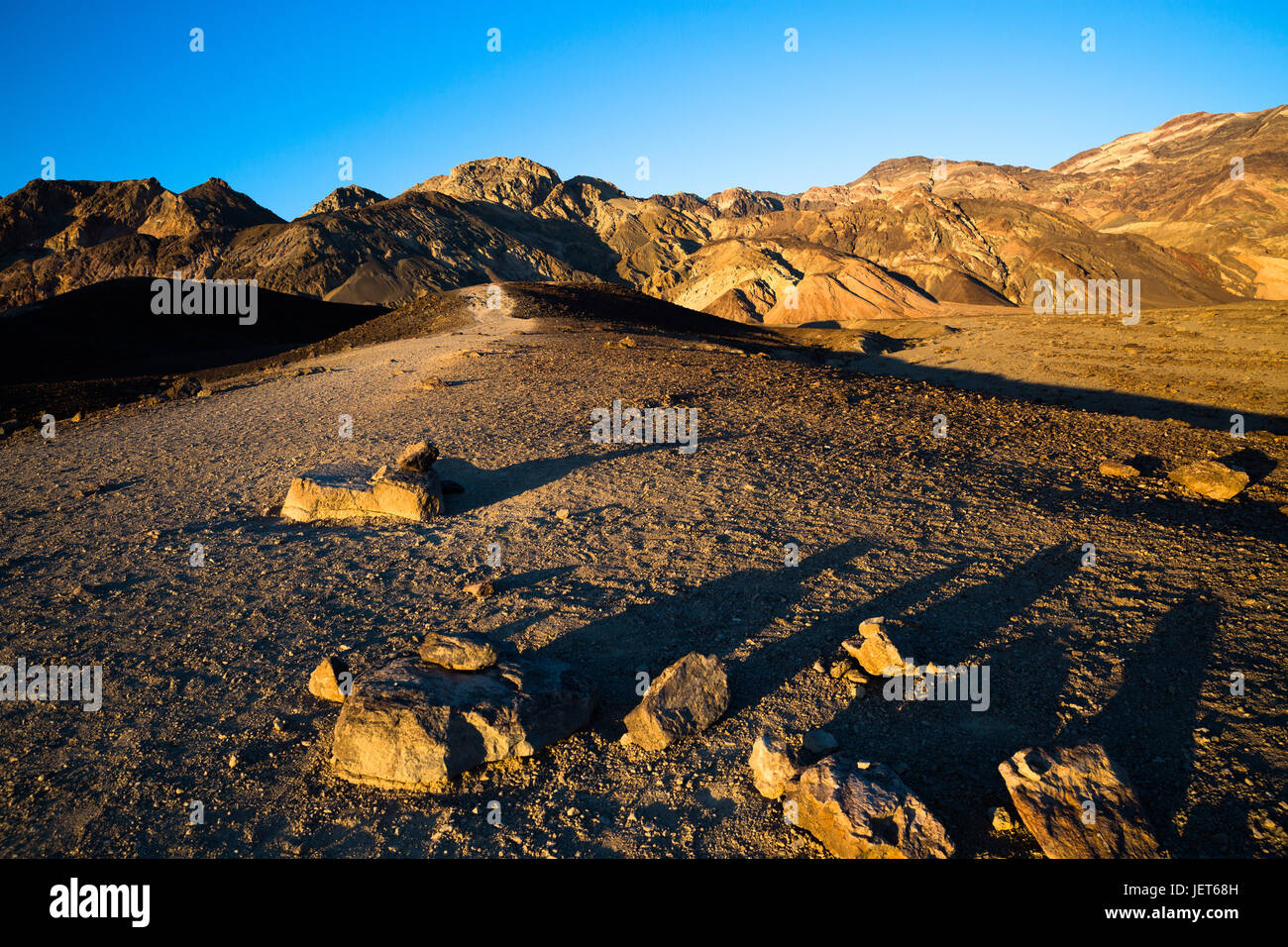 North american deserts hires stock photography and images Alamy