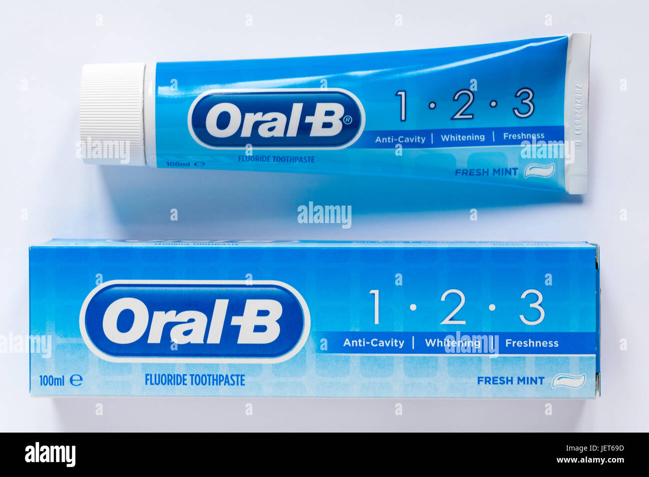 Brio Different Types Of Toothpaste