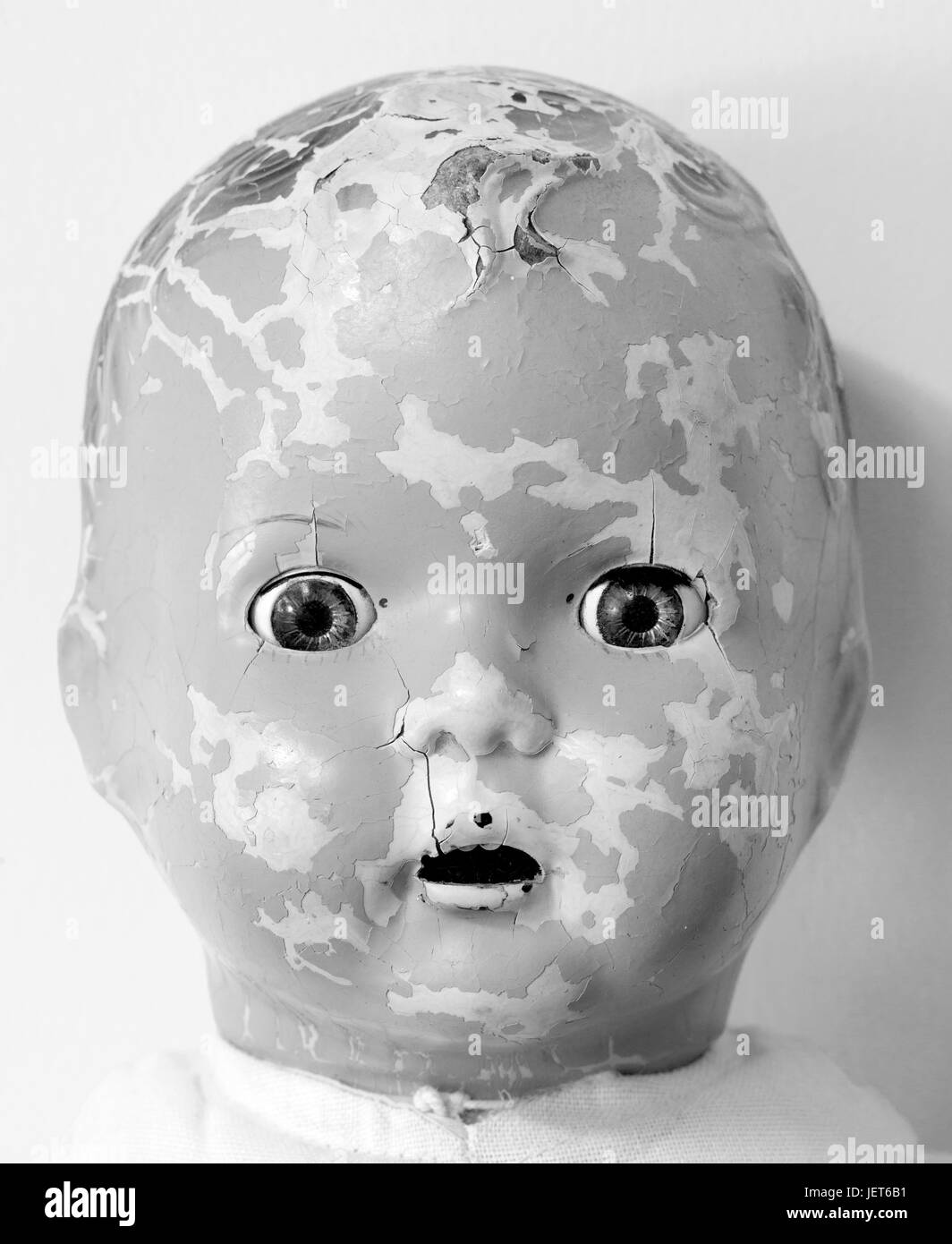 vintage baby dolls