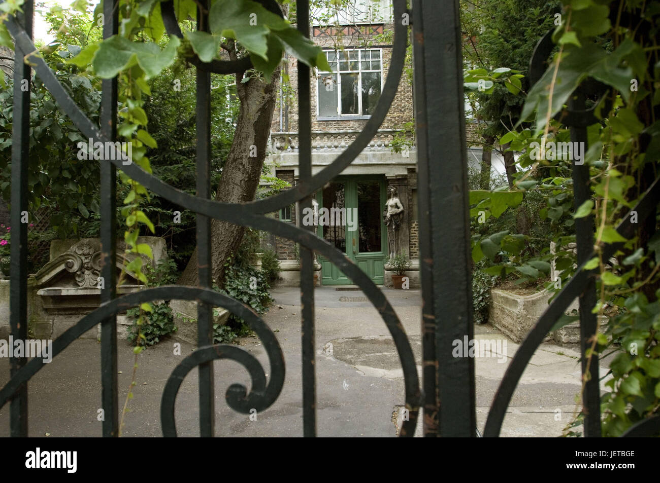 Ruche High Resolution Stock Photography And Images Alamy