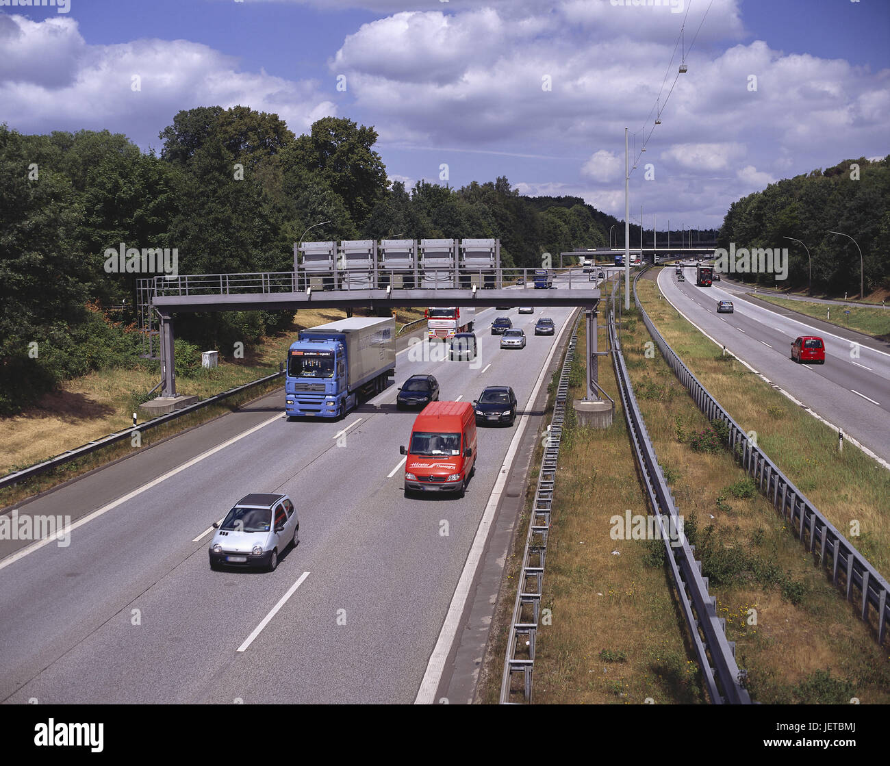 three lane highway high resolution stock photography and images alamy three lane highway high resolution stock photography and images alamy
