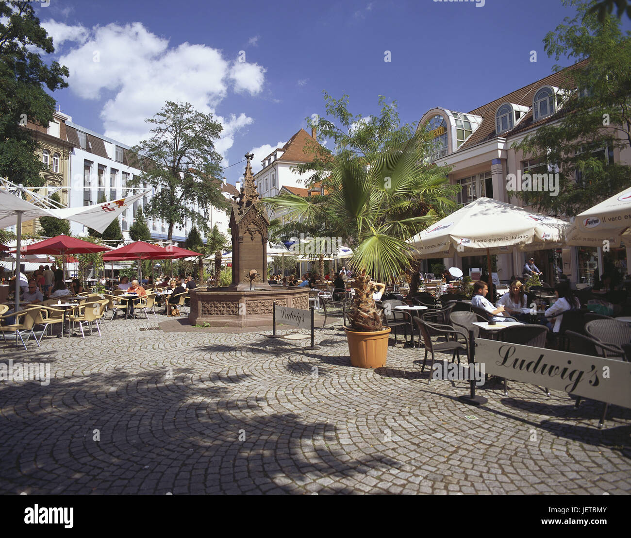 bar karlsruhe