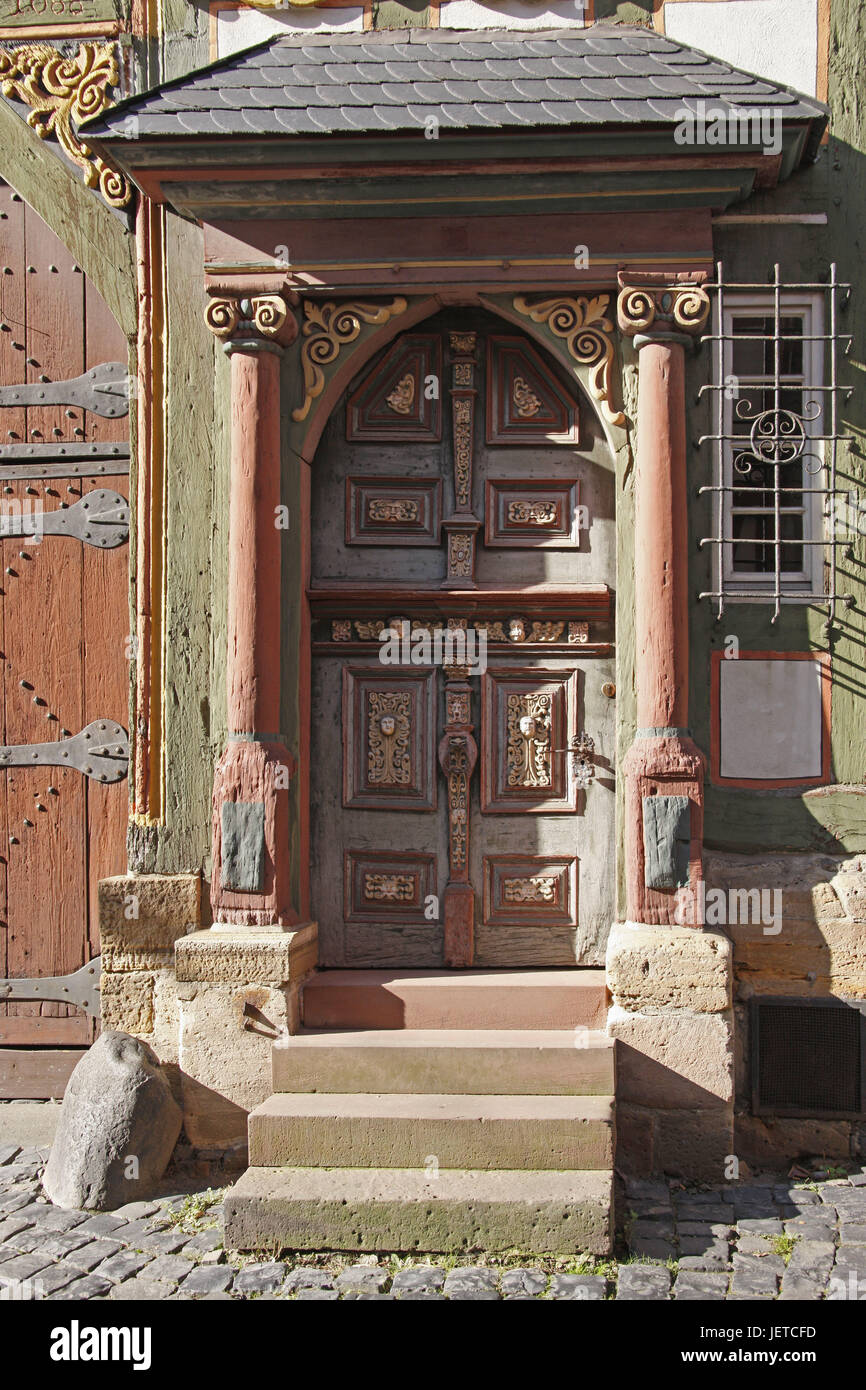 Patrician House Stock Photos Patrician House Stock Images Alamy