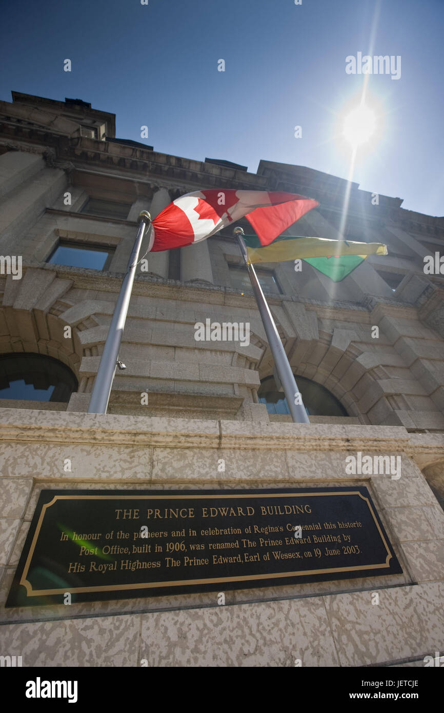 Globe theatre flags hires stock photography and images Alamy