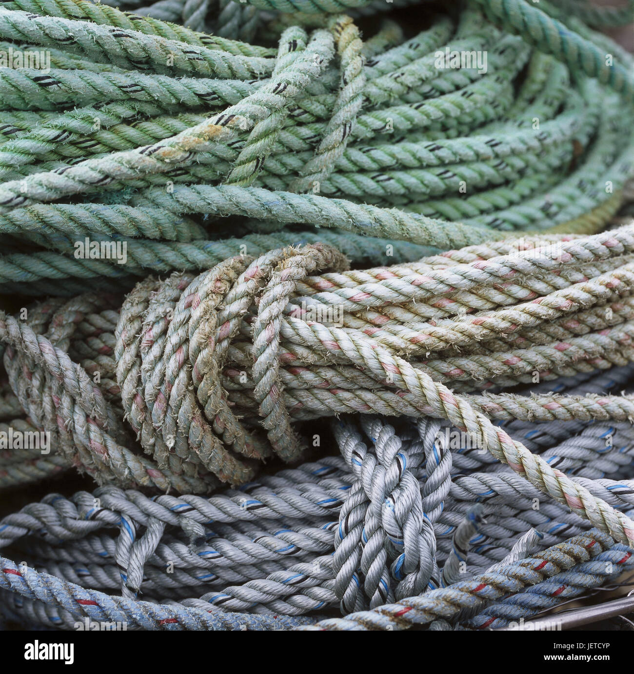 Ship retention hi-res stock photography and images - Alamy