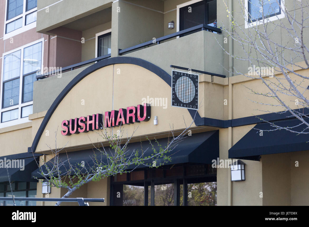 Japantown San Jose Stock Photo Alamy japantown-san-jose-stock-photo-alamy