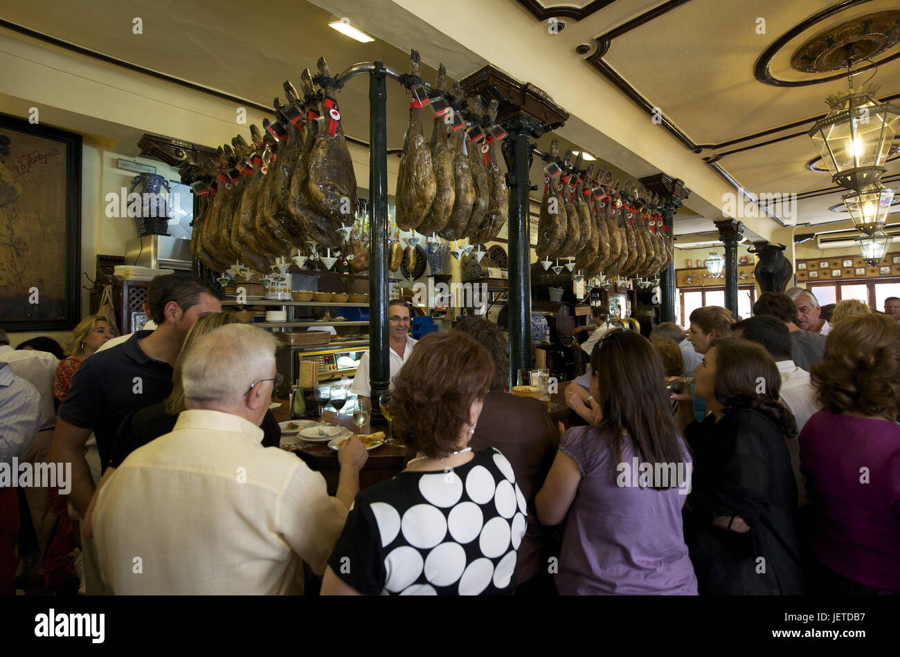 Spain granada food hires stock photography and images Alamy