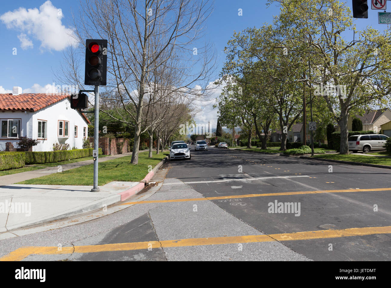 Japantown San Jose Stock Photo Alamy
