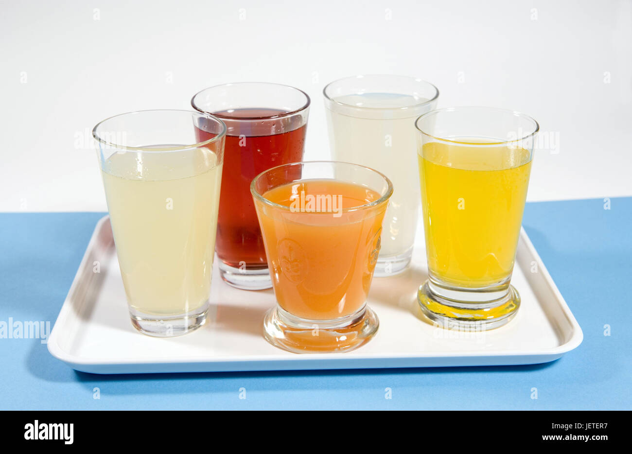 Grape juice away hires stock photography and images Alamy