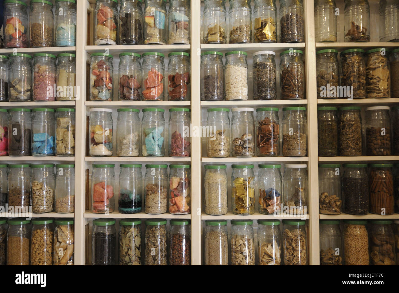 Chemists shop glasses hires stock photography and images Alamy