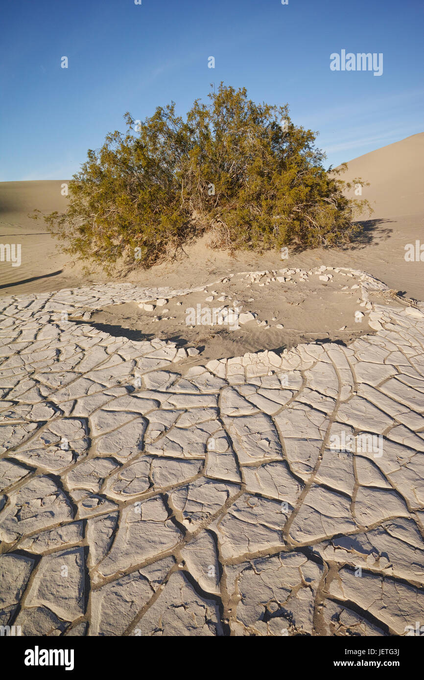 Valley shadow death hi-res stock photography and images - Alamy