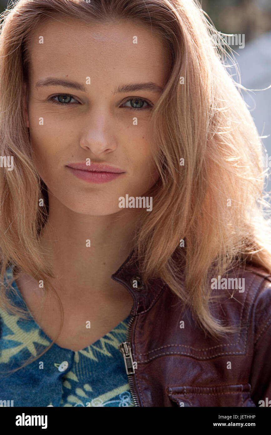 Images Edita Vilkeviciute nude (12 foto and video), Sexy, Leaked, Twitter, in bikini 2017 Images Edita Vilkeviciute nude (39 photo), Tits, Hot, Twitter, panties 2006