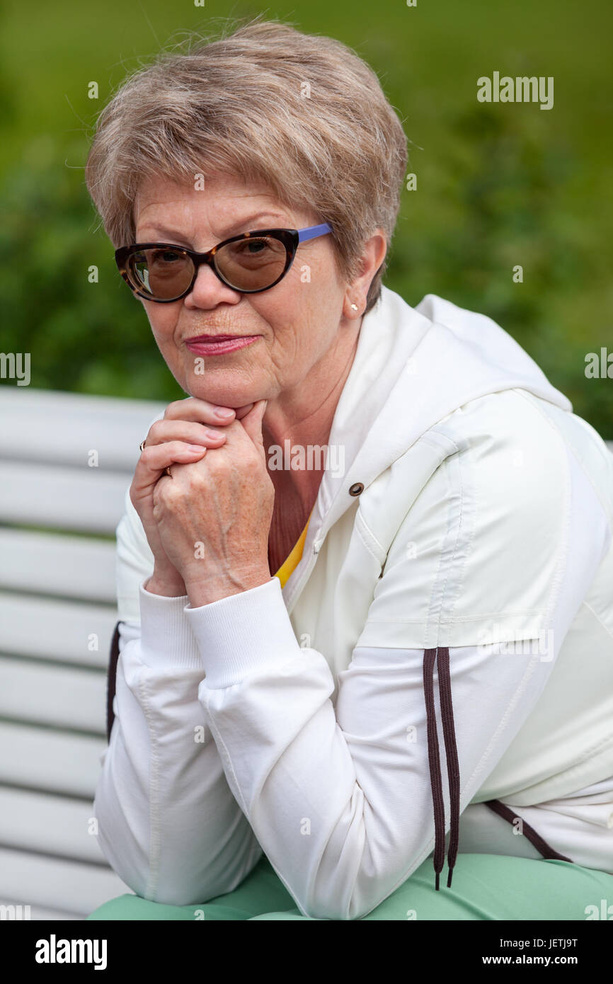 Free Cheapest Mature Dating Online Website
