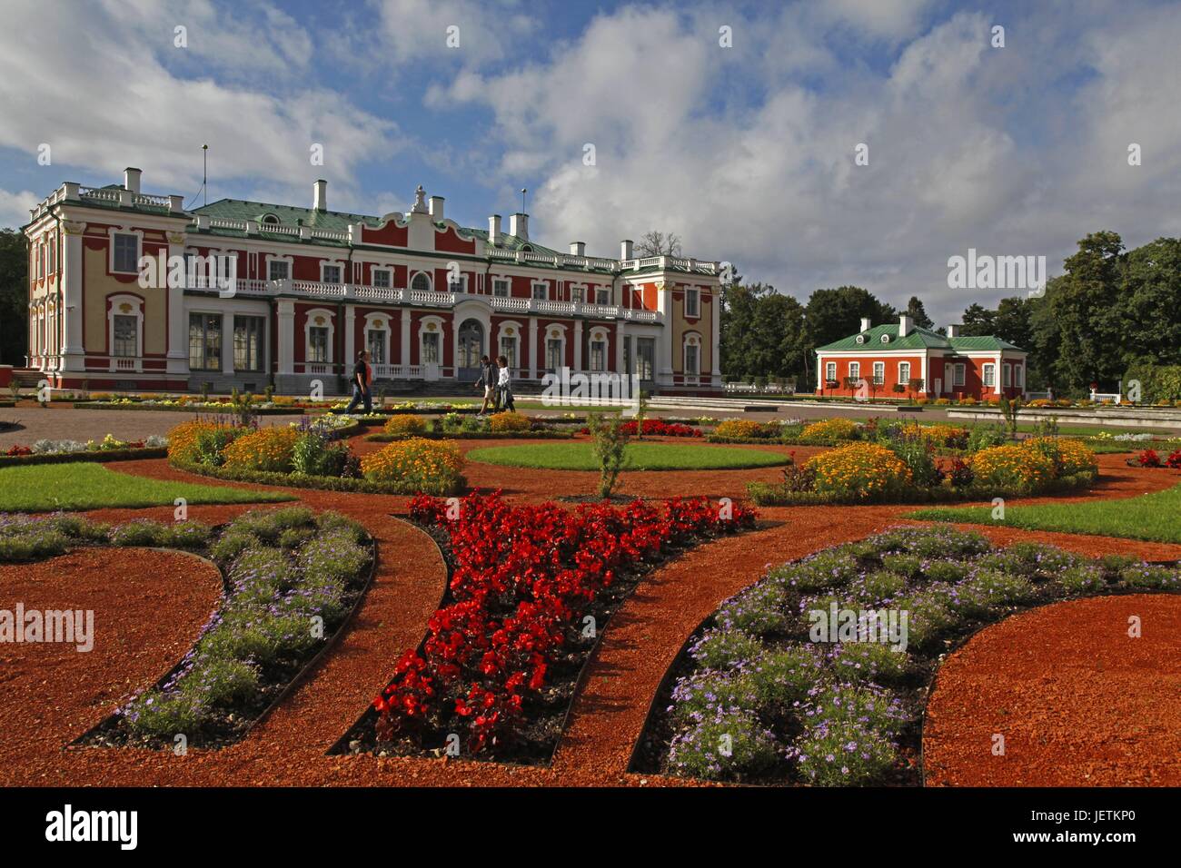 Schloss katharinental hires stock photography and images Alamy