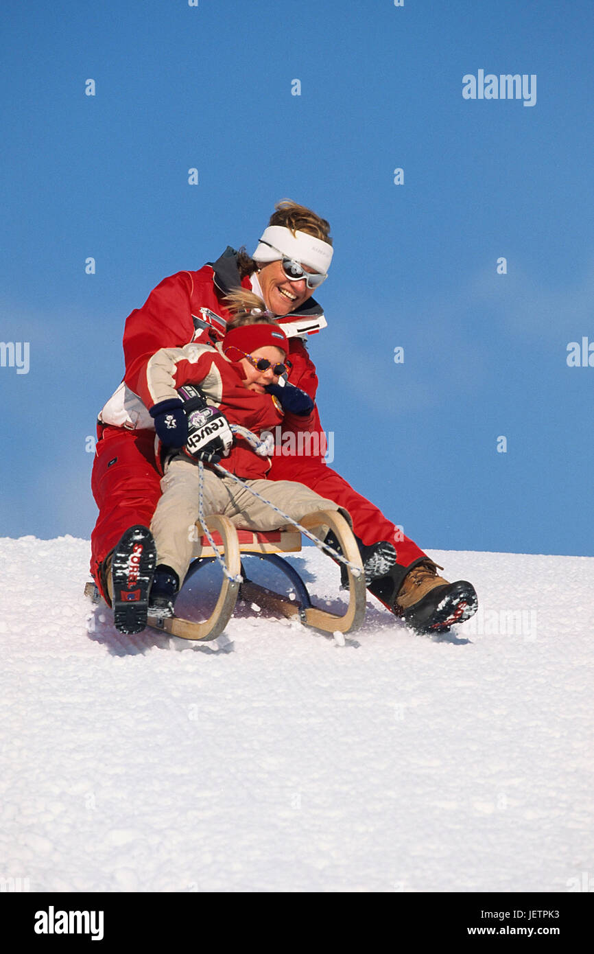 rajce favdoll Kind Child 6 7 Jahre Years Stock Photo - Alamy