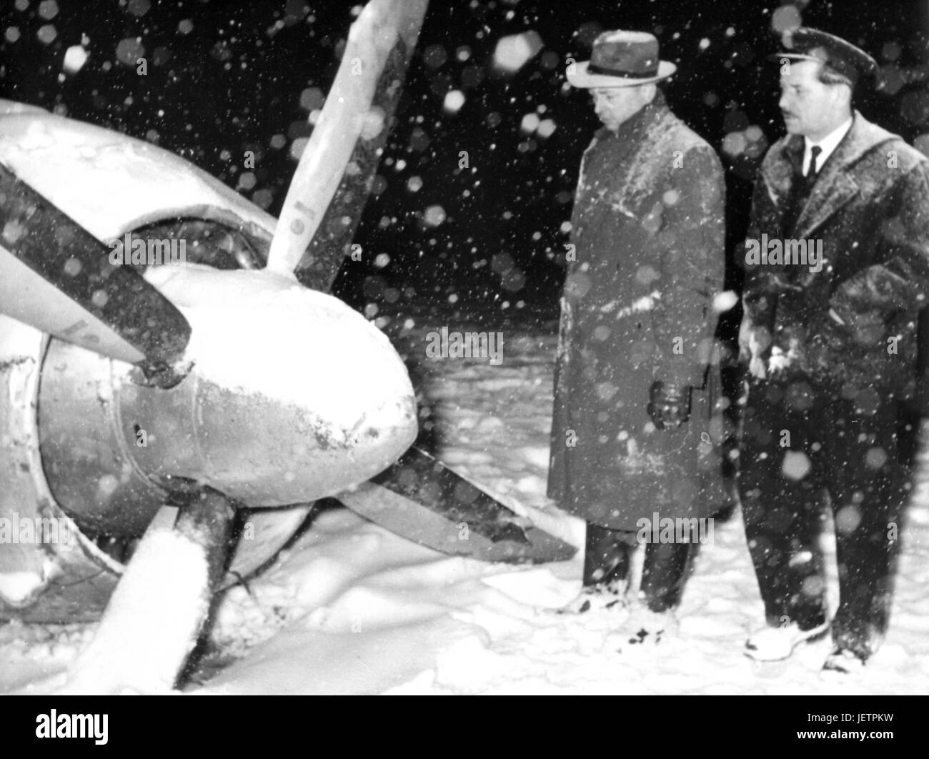 Twenty Three People Including Eight Players Of Manchester United Stock Photo Alamy