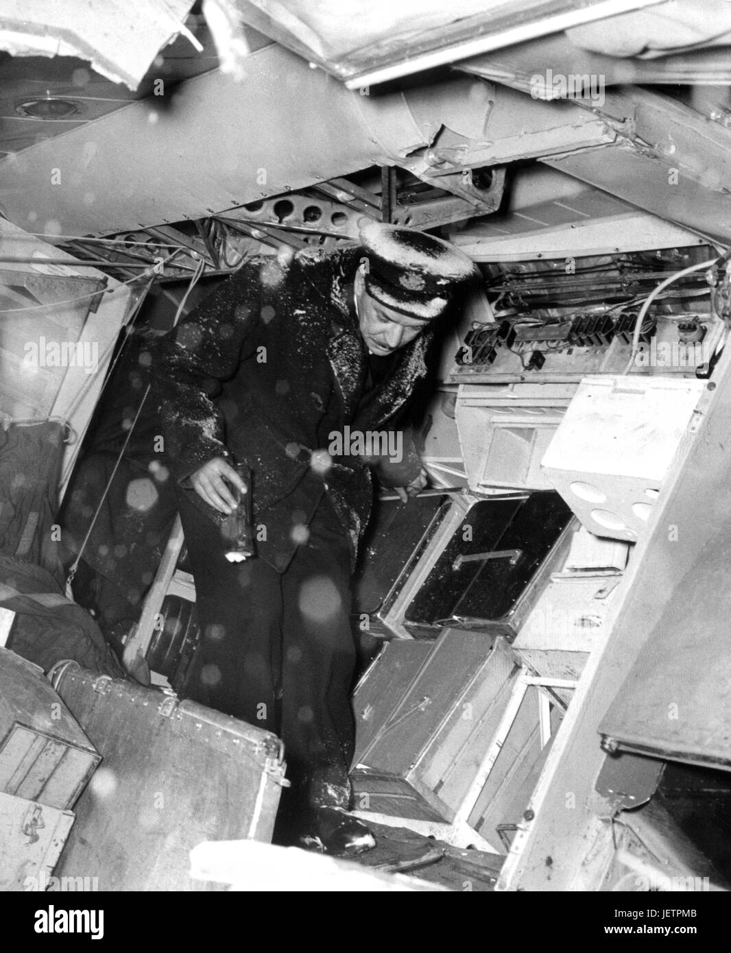 Twenty Three People Including Eight Players Of Manchester United Stock Photo Alamy