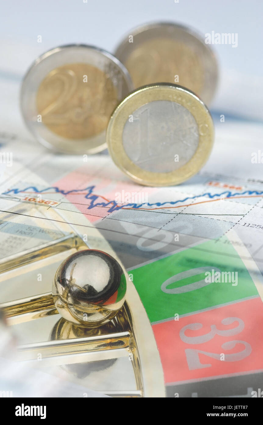 European roulette hi-res stock photography and images - Alamy