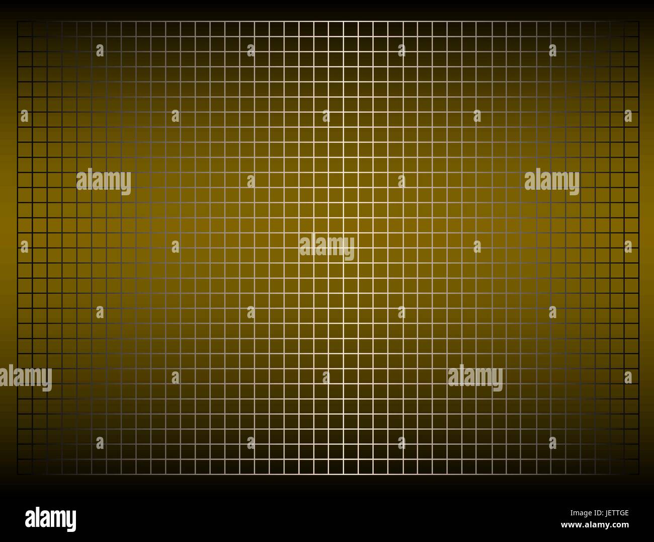 raster, graphic, silver, lines, print, advertisement, advertise ...