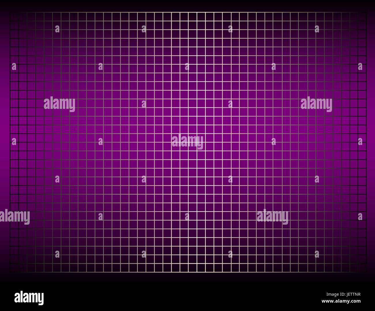 raster, pink, lines, illustration, print, wallpaper, raster,