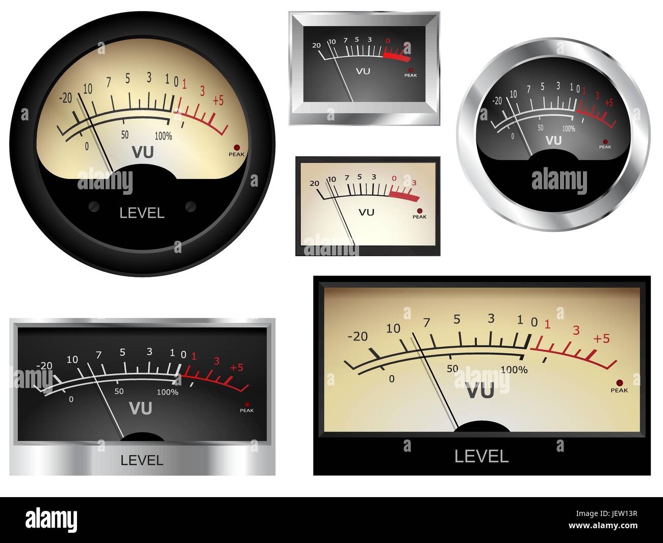 music, sound, level, meter, audio, dial gauge, mixer, amplifier, volume