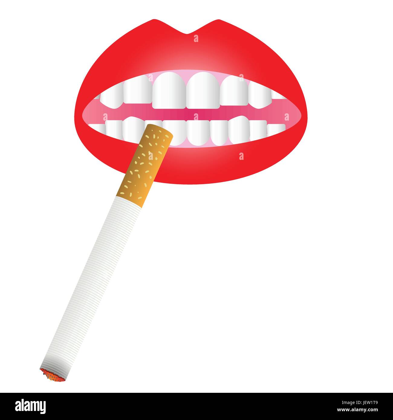 Celebrate Recovery Cut Out Stock Images Pictures Alamy