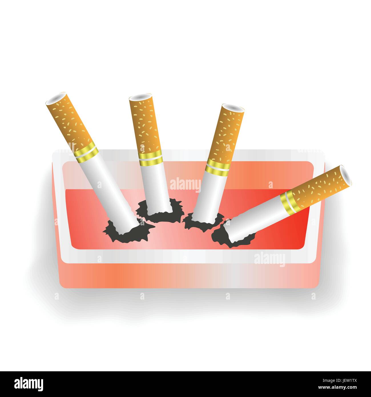 red dead redemption chewing tobacco Jolly Jacks Sign 