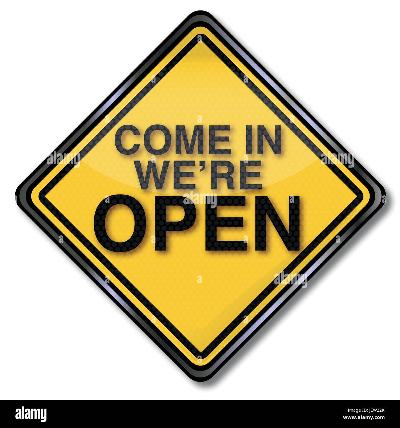 entrance open sale enter admission opened welcome new stock vector image art alamy https www alamy com stock photo entrance open sale enter admission opened welcome new entrance 146838571 html