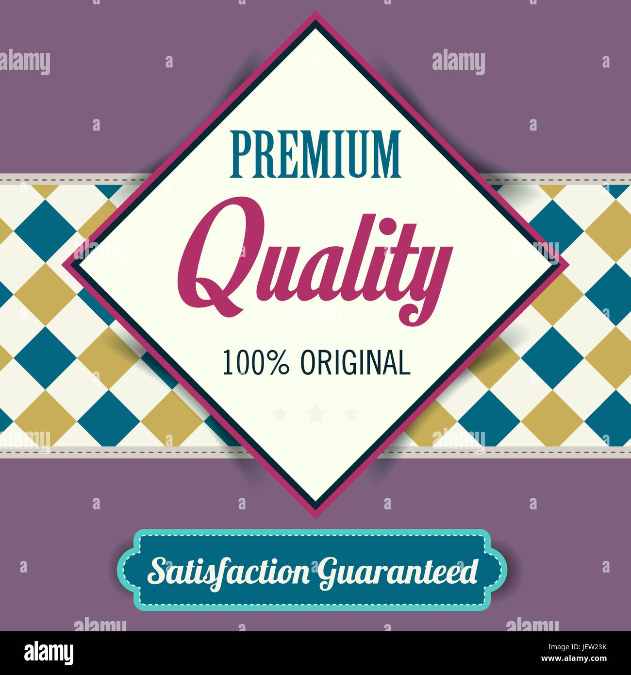 Premium department store Stock Vector Images - Alamy