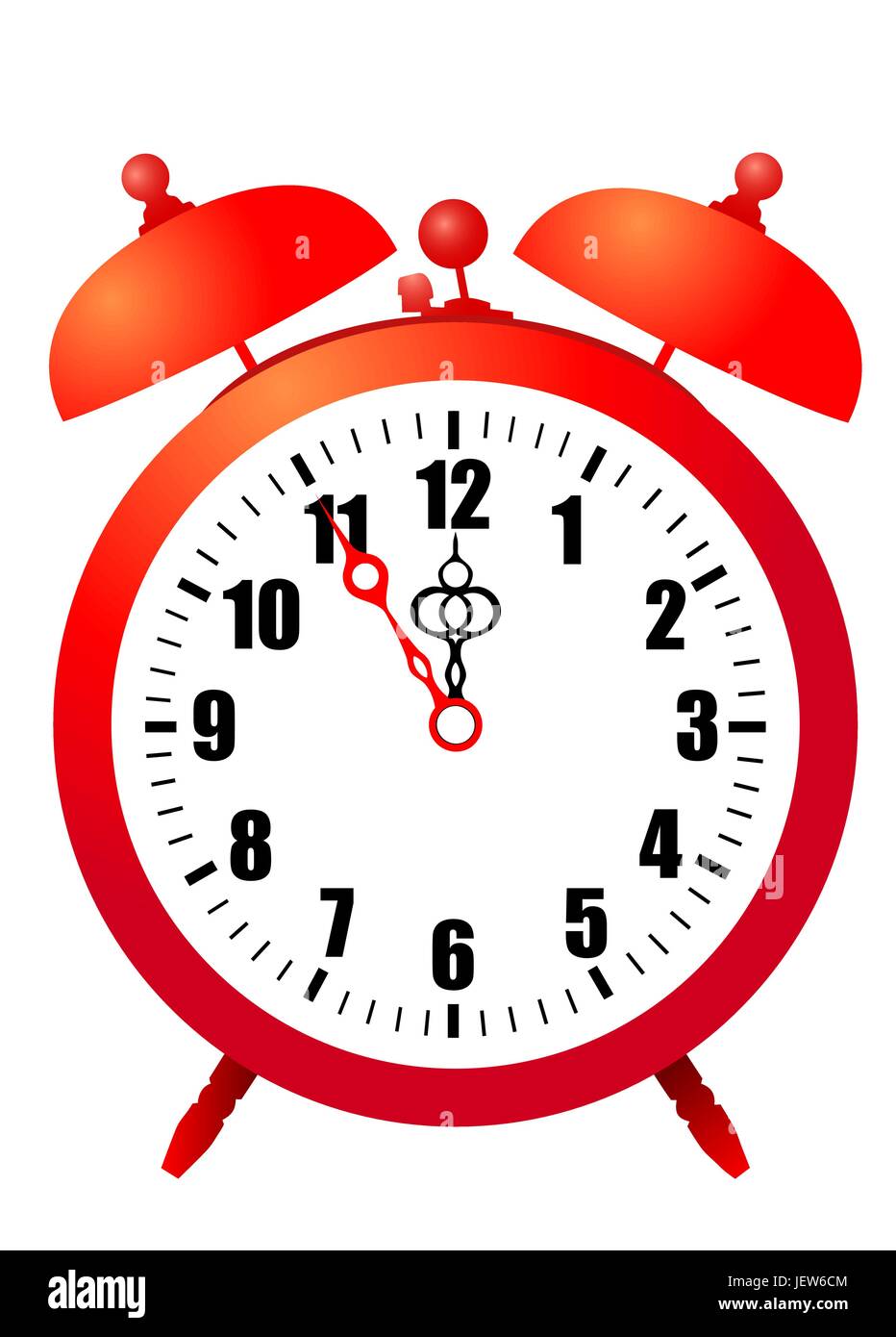Reloj atomico uhrzeit hotsell