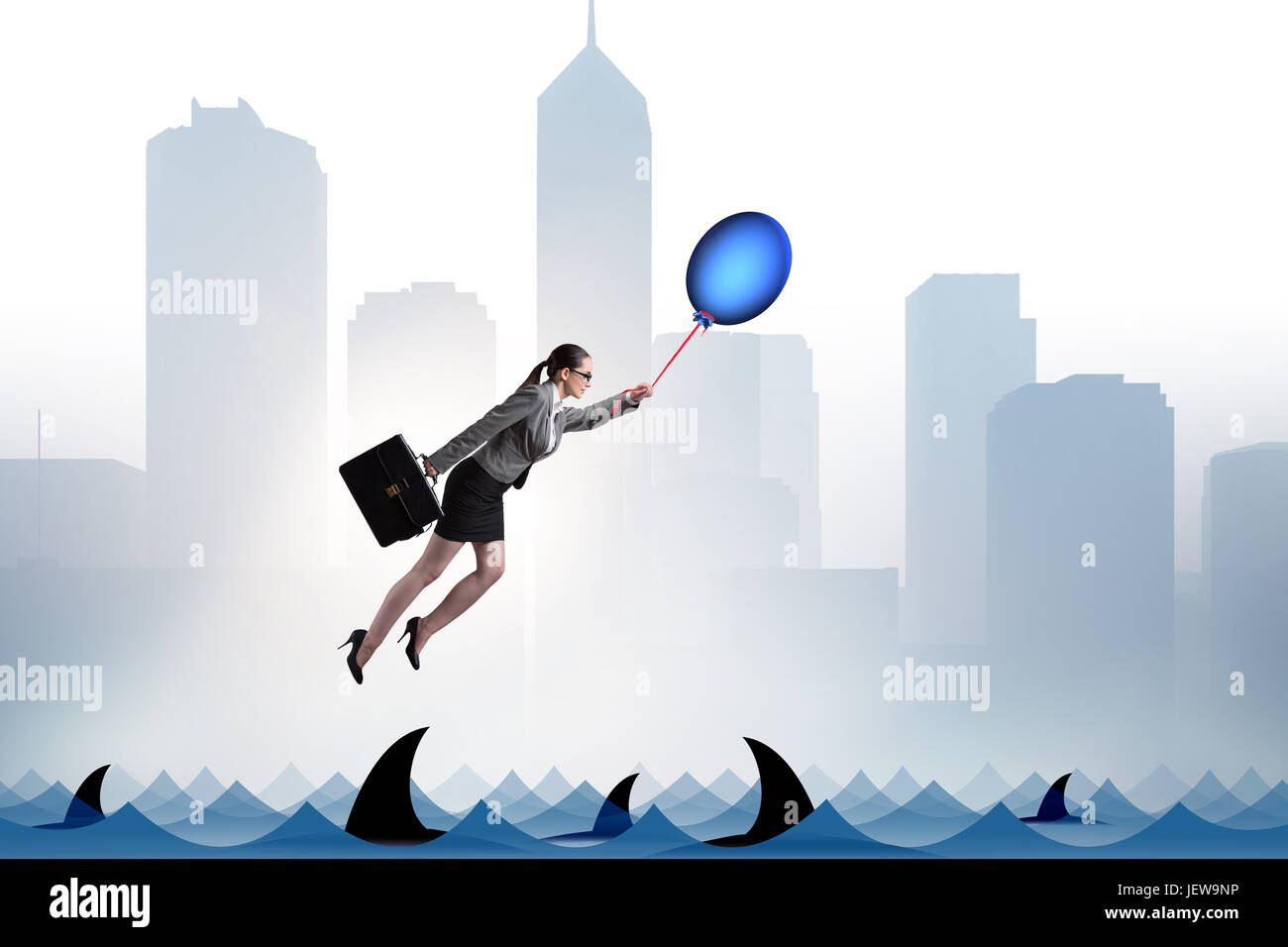 саша марни. человек с воздушным шариком. Jannat hurlari. женщина в стрессе в самолете. Fly hold.