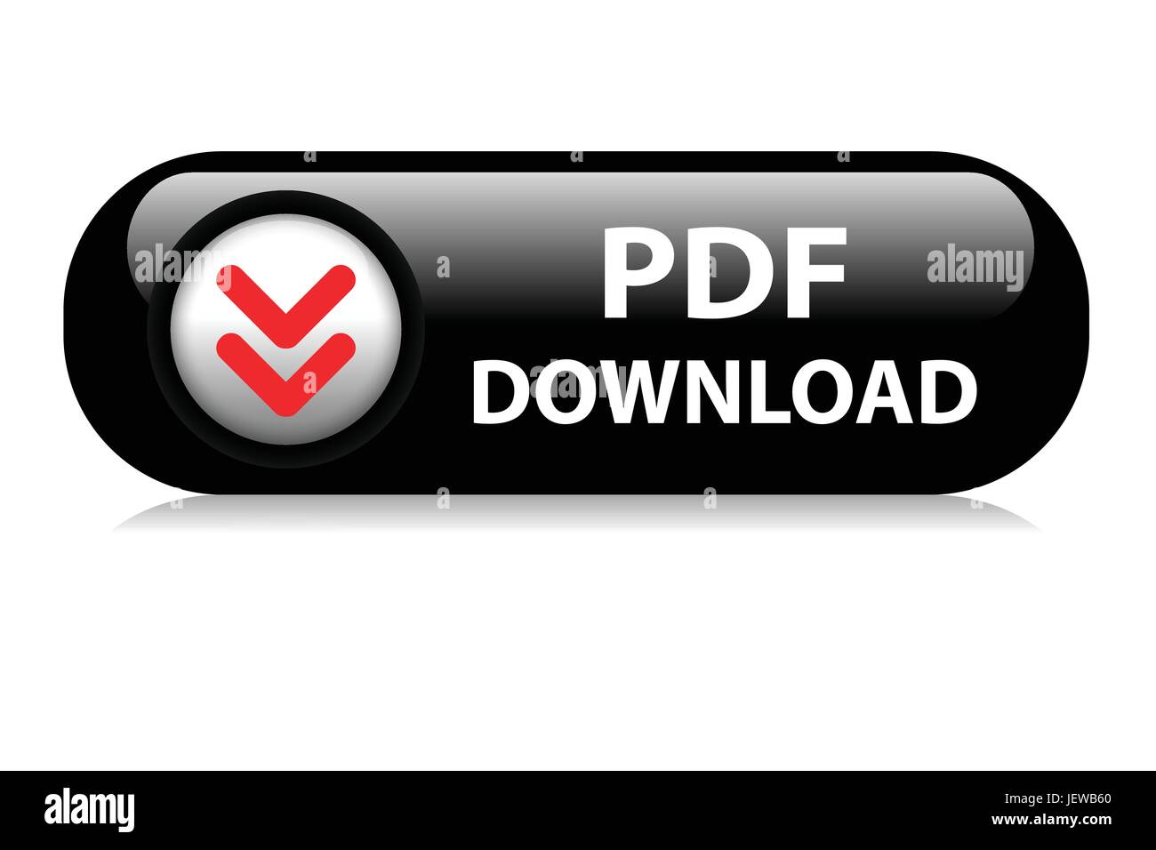 button, document, download, file, vector, internet, www, worldwideweb ...