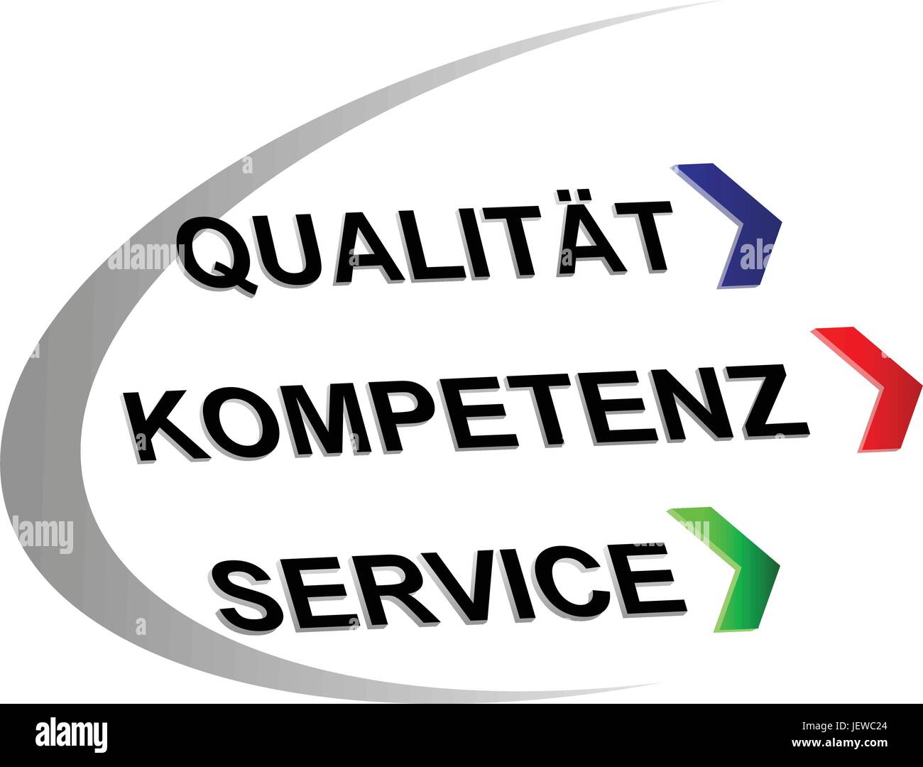 Efficiency guaranteed hi-res stock photography and images - Alamy