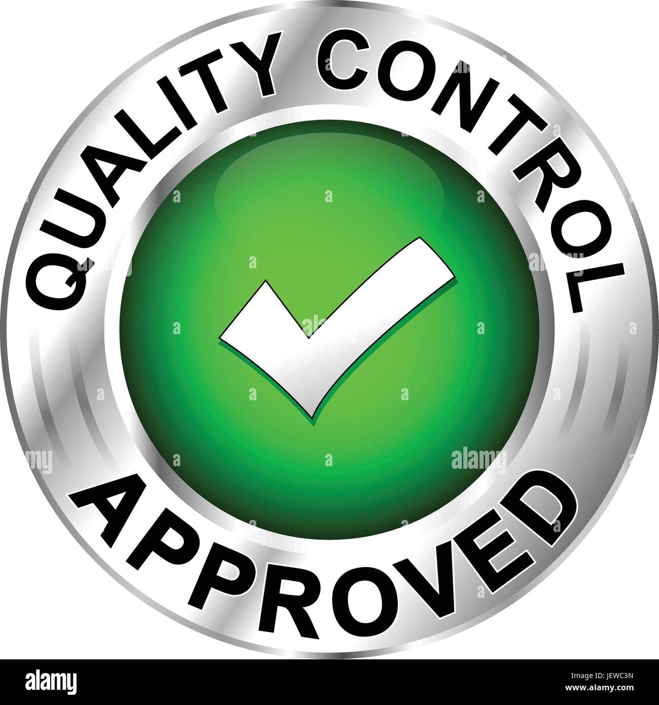 34 Quality Control Label Labels Design Ideas 2020