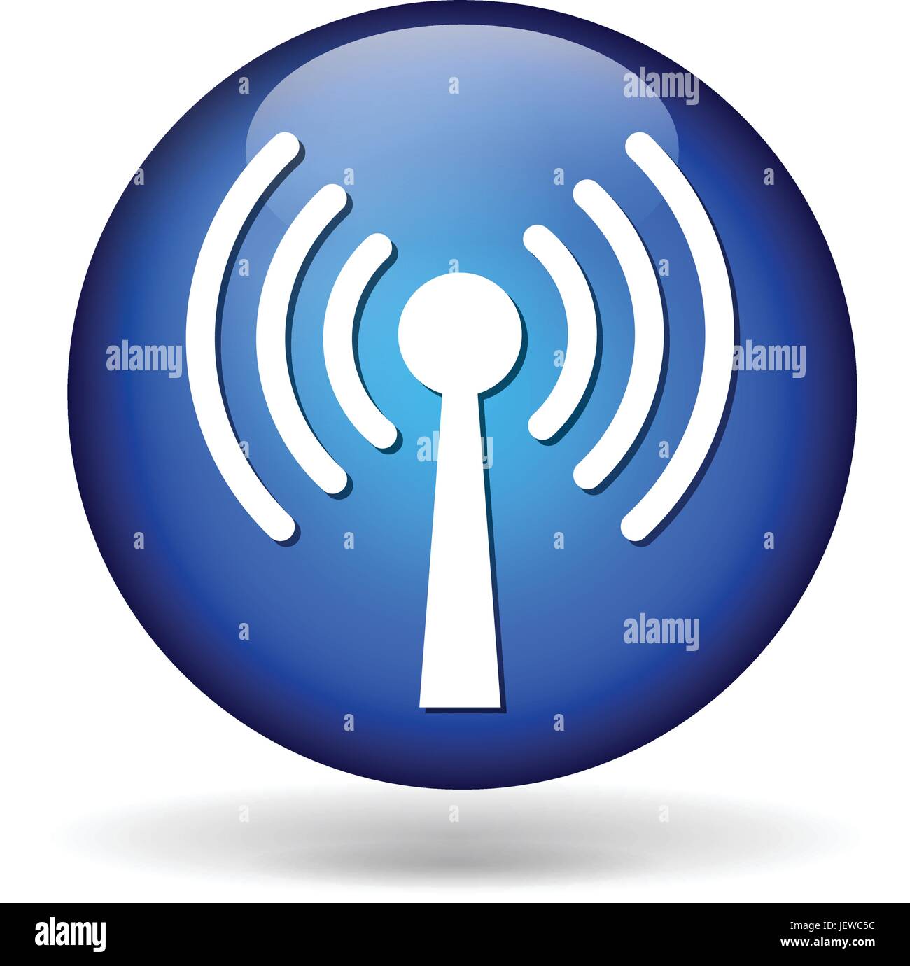 Chrome delight Stock Vector Images Alamy