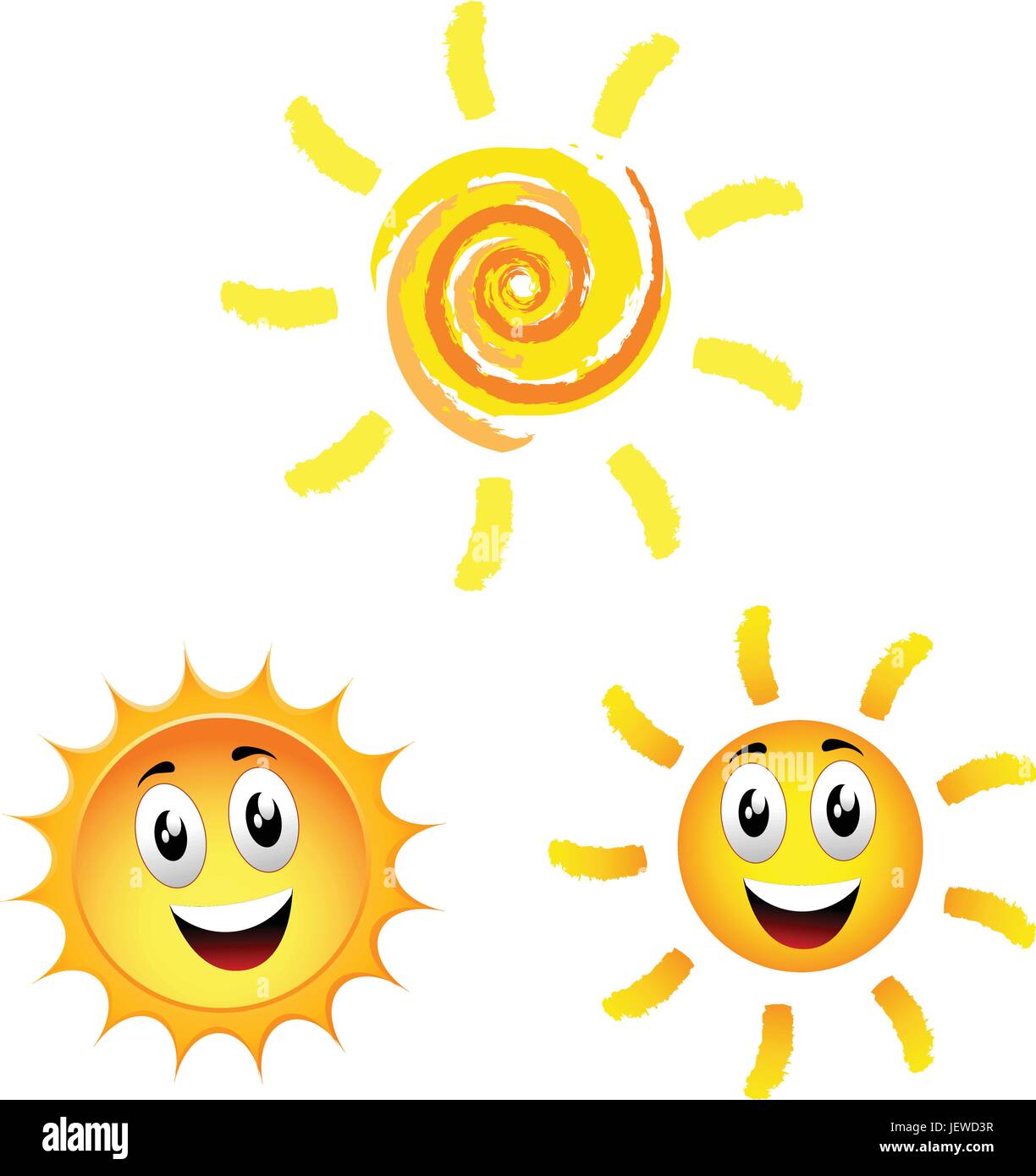Idays Stock Vector Images - Alamy