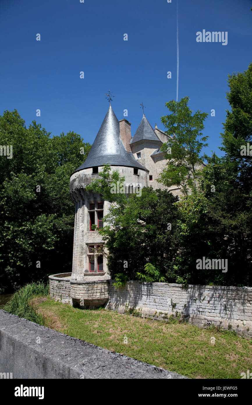 Dampierre hires stock photography and images Alamy