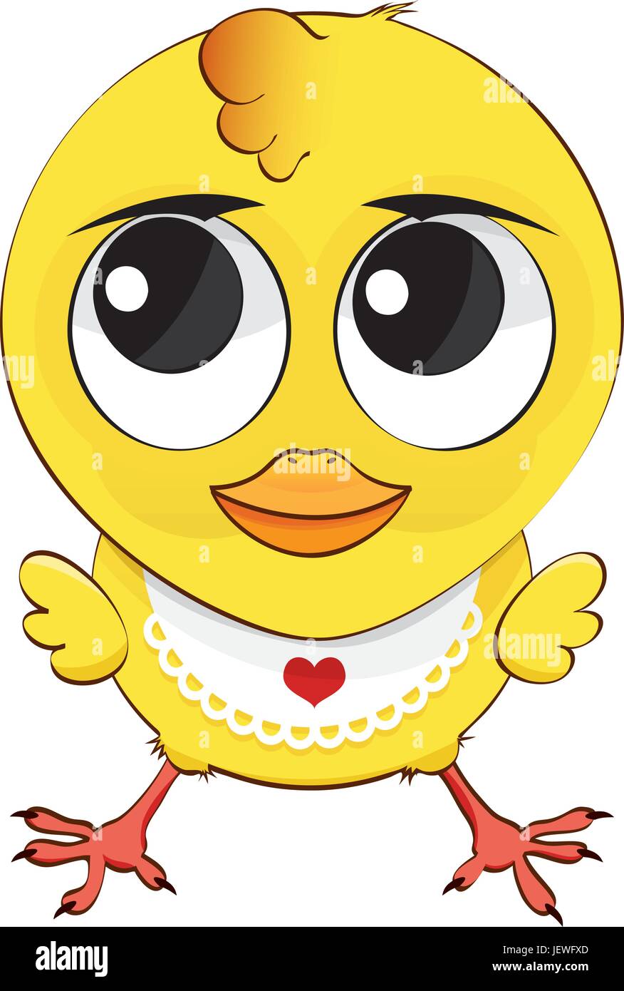 Smiles photo Stock Vector Images - Alamy