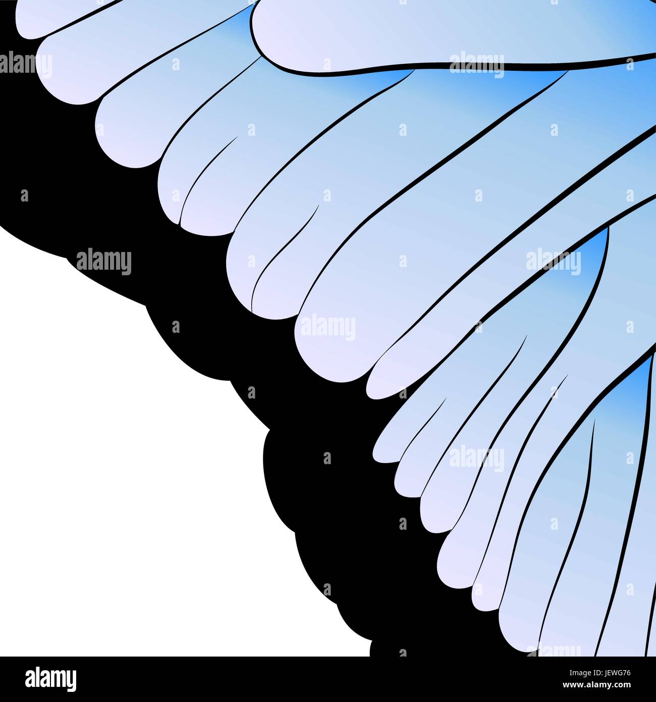 Imposing backdrop Stock Vector Images - Alamy