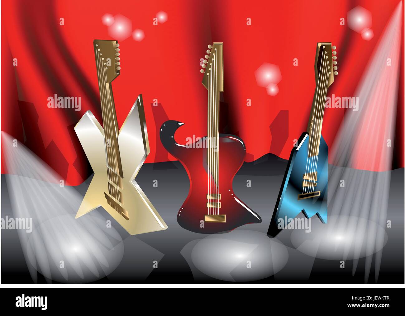 Entertainment method Stock Vector Images - Alamy