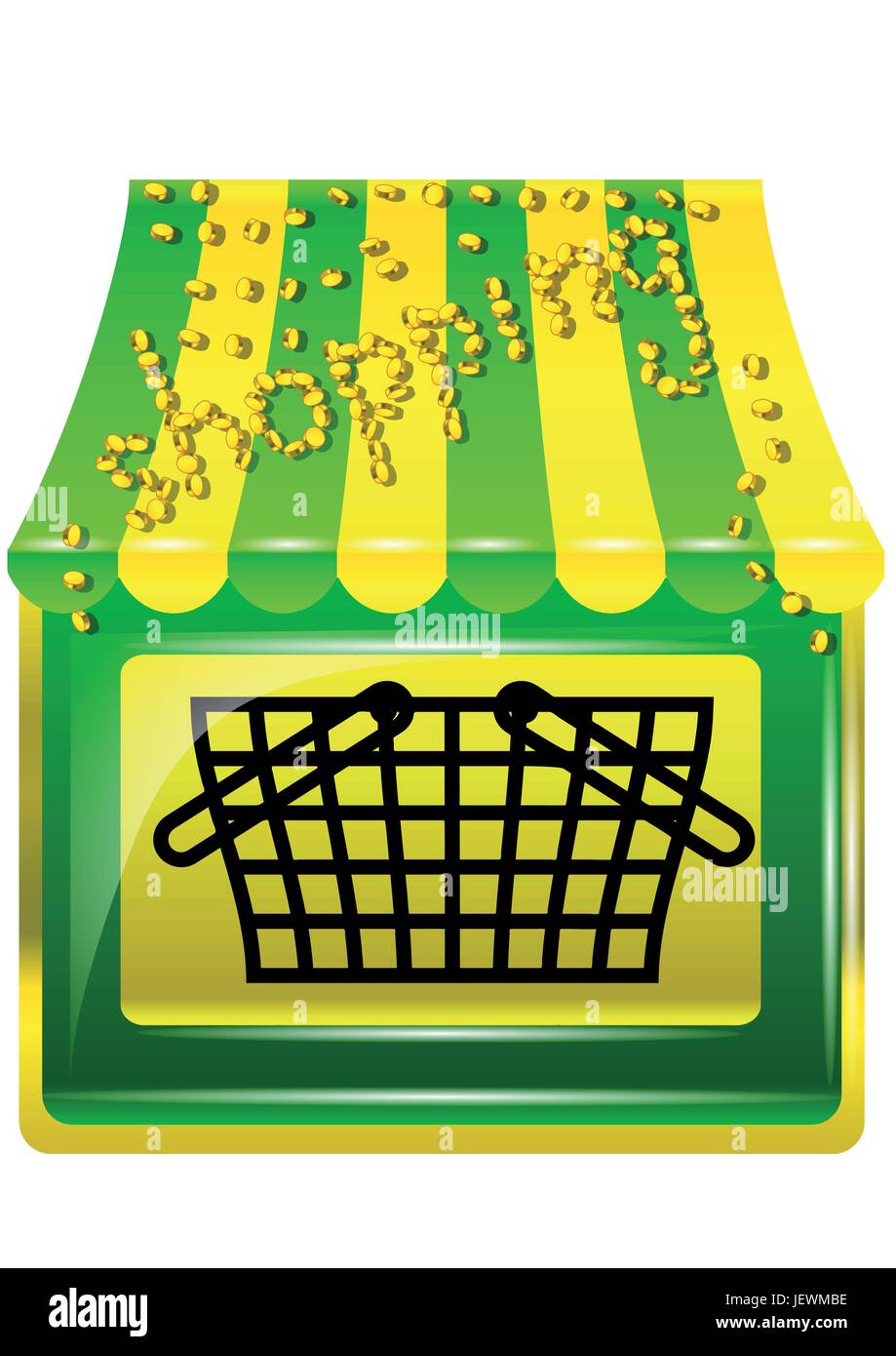 sell, modern, modernity, window, porthole, dormer window, pane